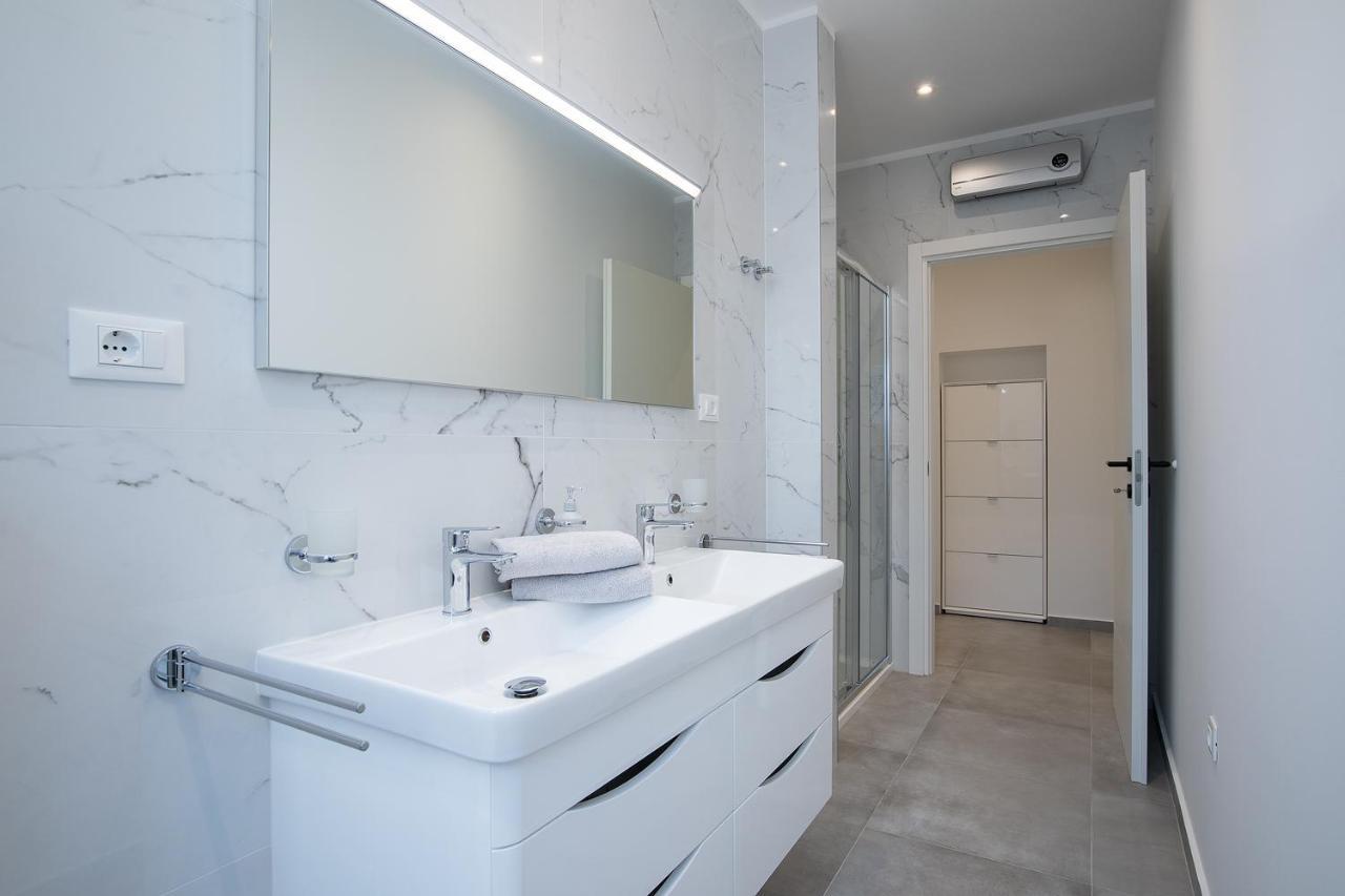 Apartments Igor Medulin Ngoại thất bức ảnh