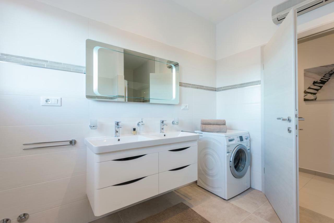 Apartments Igor Medulin Ngoại thất bức ảnh