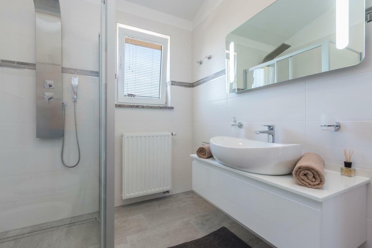 Apartments Igor Medulin Ngoại thất bức ảnh